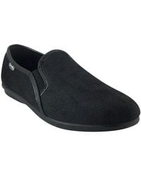 Semelflex - Chaussons Matteo - Lyst
