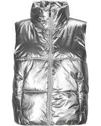 ONLY - Doudounes ONLPEARL - Lyst