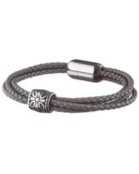 GEOGRAPHICAL NORWAY - Bracelets SG-315032 - Lyst