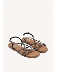 Gioseppo - Sandales GILMANTON - Lyst