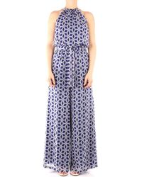 emme marella jumpsuit