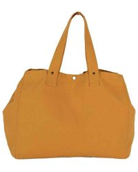 Kimood - Sac Bandouliere PC7607 - Lyst
