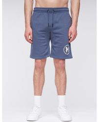 Henleys - Collants Metafone - Lyst