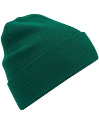 BEECHFIELD® - Bonnet BC4952 - Lyst