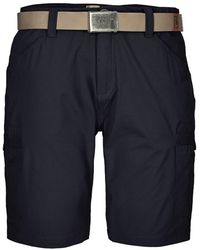 Killtec - Short - Lyst