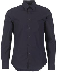 g-star chemise homme