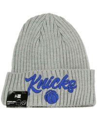 KTZ - Beanies - Lyst