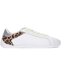 Gioseppo - Baskets basses Baskets pieds nus pour 78159 Andei - Lyst