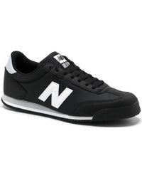 370 new balance