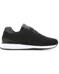 new balance wl410blp new balance wl410blp