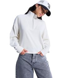 Roxy - Blouses Carefree Cool - Lyst