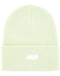 Levi's - Bonnet 232426-030 - Lyst