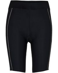 Skins - Short Series-5 - Lyst
