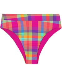 Rio De Sol - Maillots de bain New Perspective - Lyst