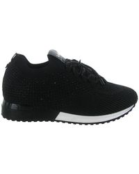 La Strada - Baskets Basses 2400409 - Lyst