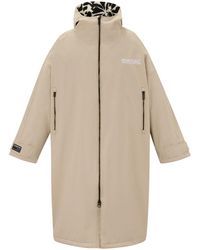 Regatta - Pyjamas Chemises De Nuit L-Xl Rg12899 - Lyst
