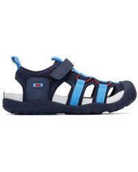 Xti - Sandales 15310304 - Lyst