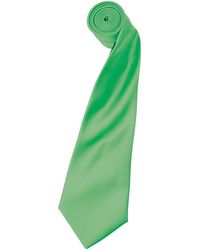PREMIER - Echarpe Pr750 - Lyst