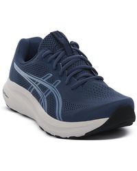 Asics - Chaussures 401 GEL CONTEND 10 - Lyst