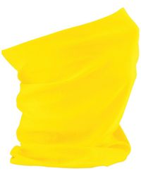 BEECHFIELD® - Echarpe Morf Original - Lyst