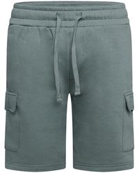 Crosshatch - Short Bardon - Lyst