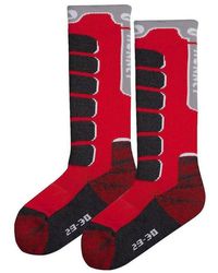 Sans marque - Chaussettes Chaussettes - Lyst