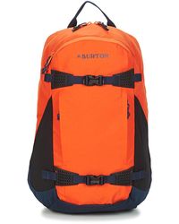 Burton Backpacks for Men - Up to 30% off at Lyst.co.uk