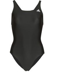 adidas fit suit sol