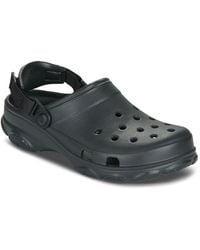 Crocs™ - Sabots All Terrain Clog - Lyst