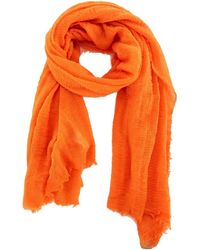 ONLY - Echarpe 15312140 - Lyst
