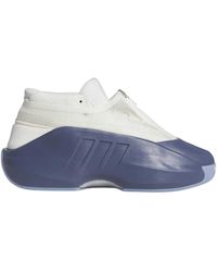 adidas - Baskets Basses Crazy Infinity - Lyst