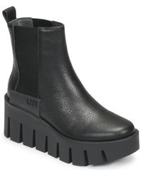 United Nude-Laarzen voor dames | Online sale met kortingen tot 50% | Lyst NL