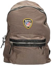 Blauer - Sac a dos - Lyst