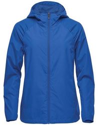 STORMTECH - Blouson - Lyst