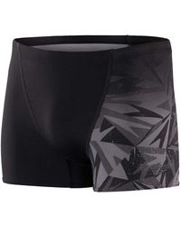 Speedo - Short Gt2449 - Lyst