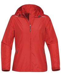 STORMTECH - Blouson Nautilus - Lyst