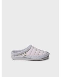 Toni Pons - Chaussons MORA-TK - Lyst