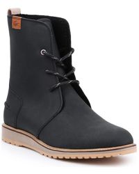 Lacoste Laarzen voor dames - Lyst.com.nl