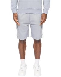 Crosshatch - Short Bardon - Lyst
