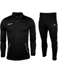 Abbigliamento Nike da uomo | Sconto online fino al 45% | Lyst