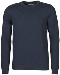 Jack & Jones - Pull JJEBASIC - Lyst