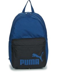 puma sac a dos