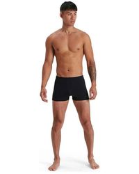 Speedo - Short Rd2951 - Lyst