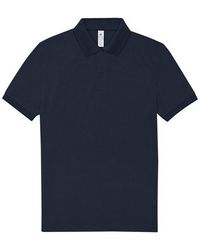 Bc - T-Shirt My - Lyst