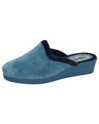 Kokis - Chaussons - Lyst