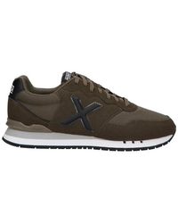 Munich - Baskets basses 4150284 DASH 2 0 - Lyst