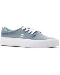 dc shoes uk womens