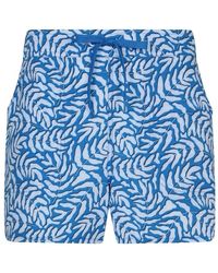 Mountain Warehouse - Short Mw3043 - Lyst