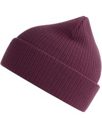 Atlantis - Bonnet AB556 - Lyst