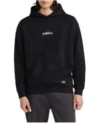 O'neill Sportswear - Sweater - Lyst